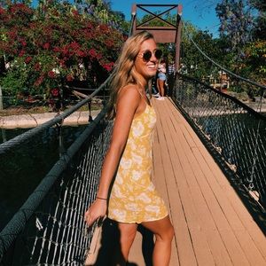 Meet your Posher, Allie